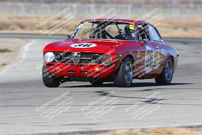 media/Nov-16-2024-CalClub SCCA (Sat) [[641f3b2761]]/Group 1/Star Mazda (Qual)/